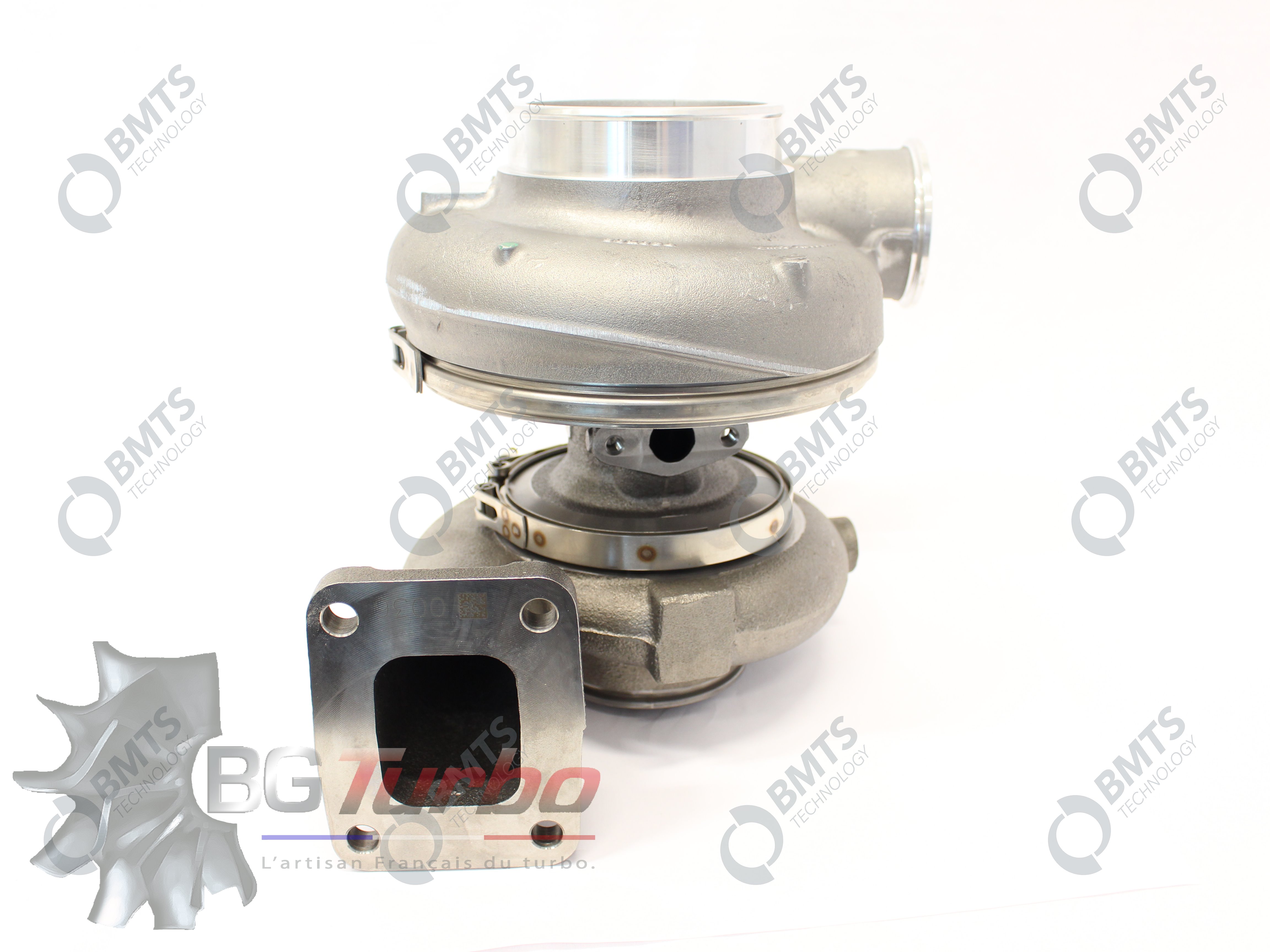 Turbo TURBO - NEUF ORIGINE - PL - AGCO Challenger: MT645E, MT655E, MT665E, MT675E, MT685E, MT845E, MT855E, MT865E, MT875E, MT955E, MT965E, MT975EFENDT: 8380P, 8410P, 1149 MT, 1154 MT, 1159 MT, 1165 MTJCB: TG8300B, TG8300C, TG8400B, TG8400CMassey Ferguson: MF 8737 S, MF 8727, MF 8730, MF 8732, MF 8735, MF 7360 (09/14 - 08/17), MF 7360 PL (09/14 - 08/17), MF 7360 PLI (03/15 - 08/17), MF 7370 (03/15 - 08/17), MF 7370 PL (09/14 - 08/17), MF 7382 (04/15 - 03/17), MF 7380 (04/17 - 07/18), MF 7382 (04/17 - 07/18), MF 7380, MF 7380 AL, MF 7382Valtra: S294, S374 - 40008615
